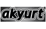 Akyurt Logosu